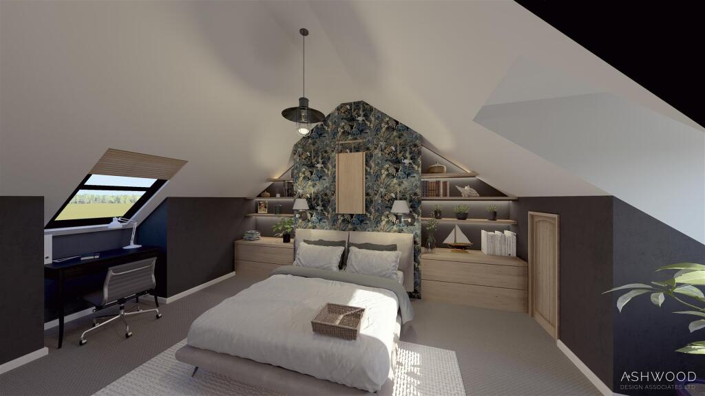 v4_8 - Photo-Enhanced-SR.jpg