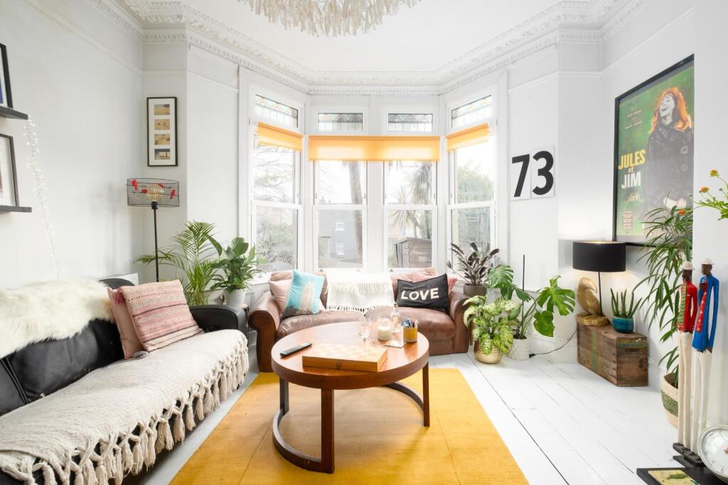 366 Wells Road, BS4--2.jpg