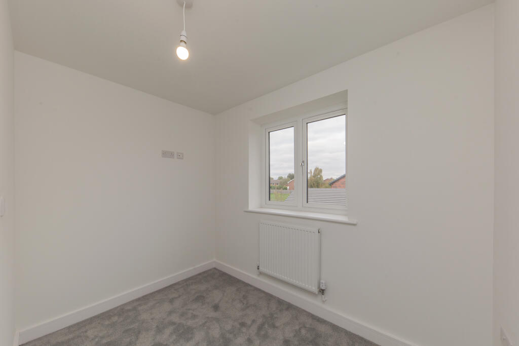 3LinnardsLane (10).jpg