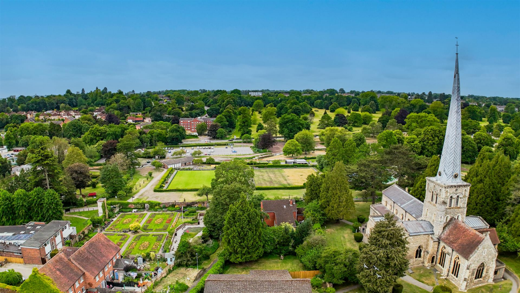 DJI_20250522132319_0934_D.png