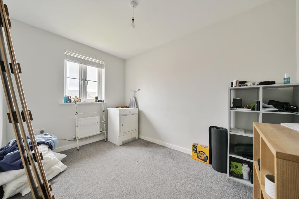 Photos