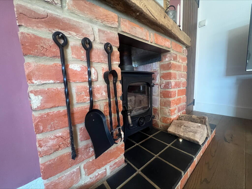 processed-AF970C4...