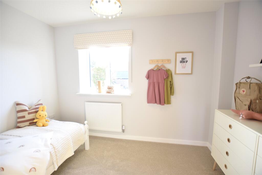 Showhome Image
