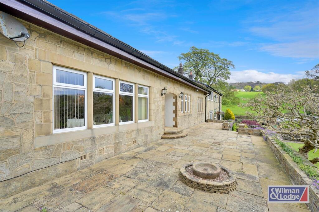 house valuation near me 2.jpeg