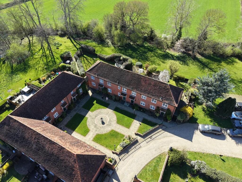 dji_fly_20250401_152556_0015_1743517778273_photo.J