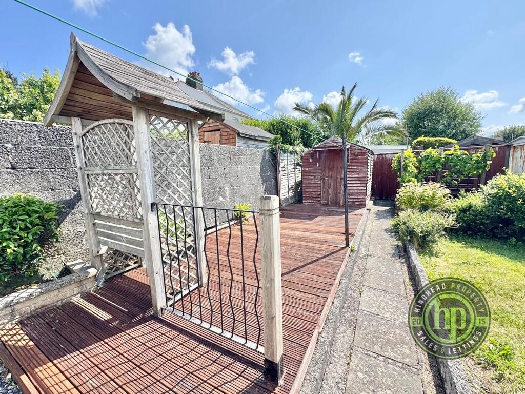 IMG-20250603-WA00...