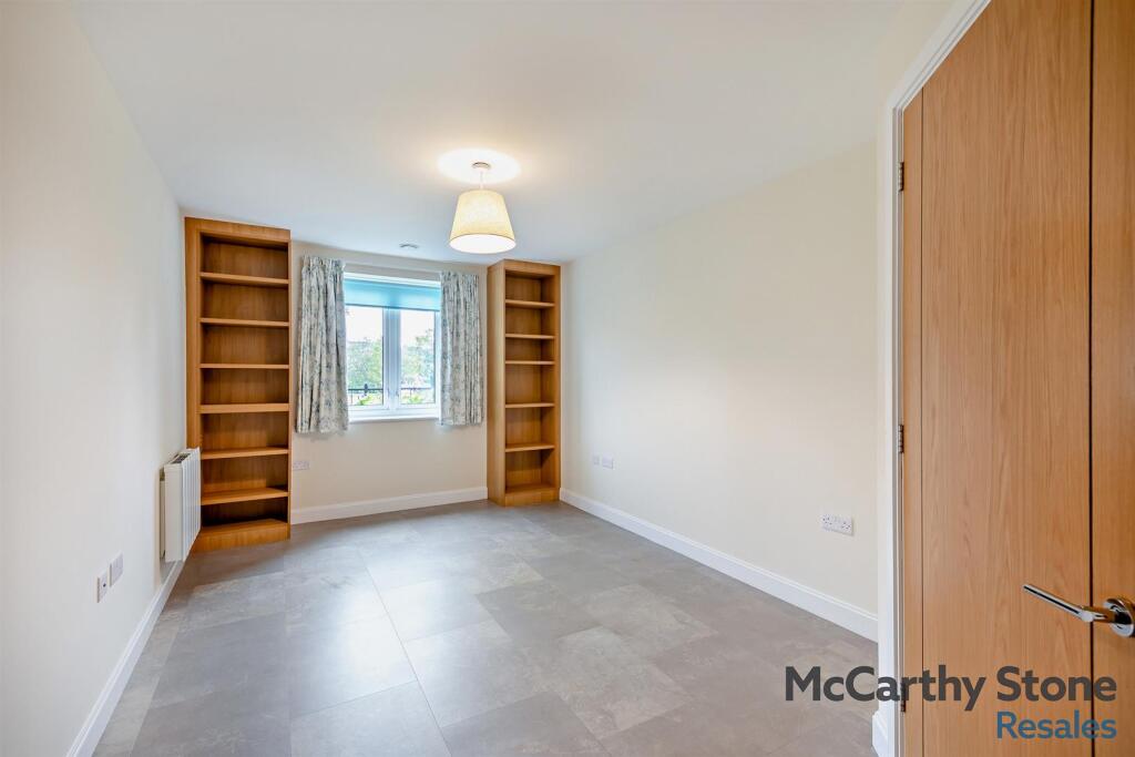 8664484-interior02-800.jpg