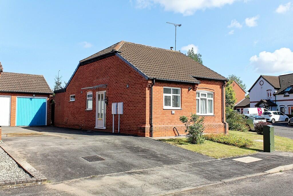 IMG_2552_DxO_THIS...