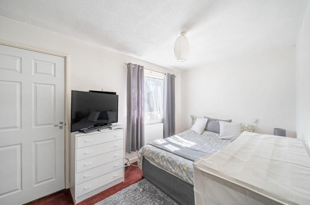 13418862168ab84f78315a