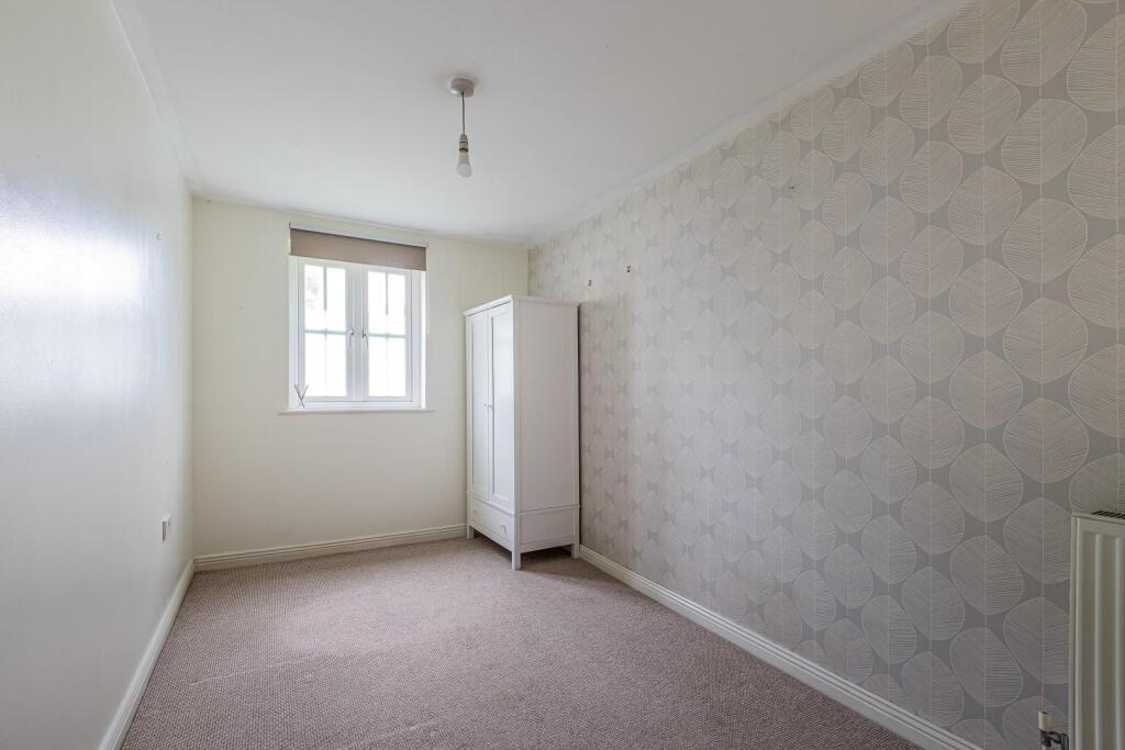 Pheonix Way 66 NEW-4.jpg