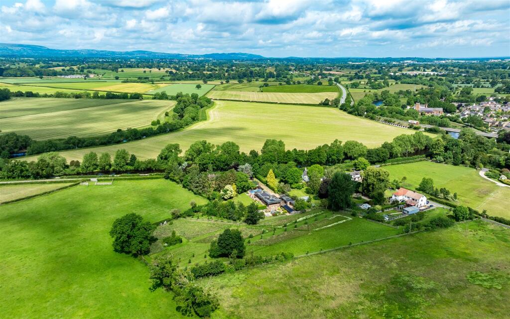 DJI_0112.jpg