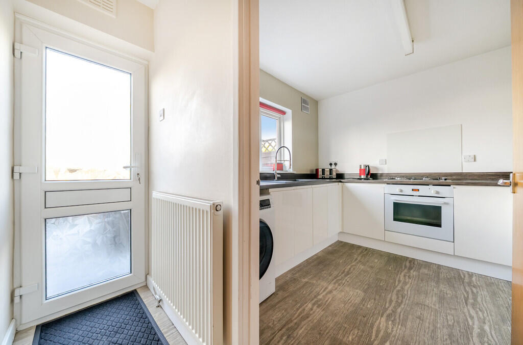 kitchen1