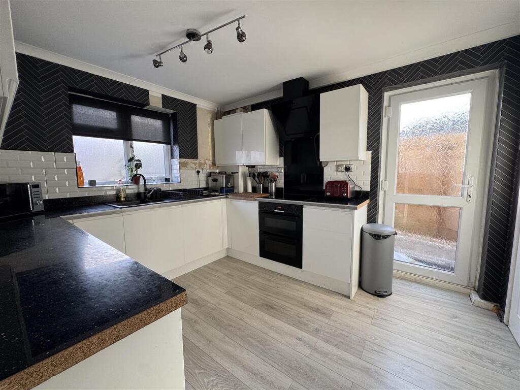 Photo 24-09-2025, 16 34 31 (1).jpg