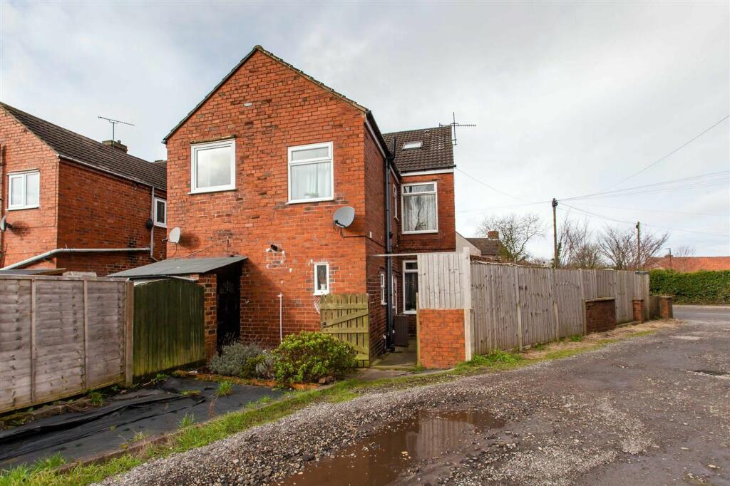 7 Welbeck Road (29).jpg