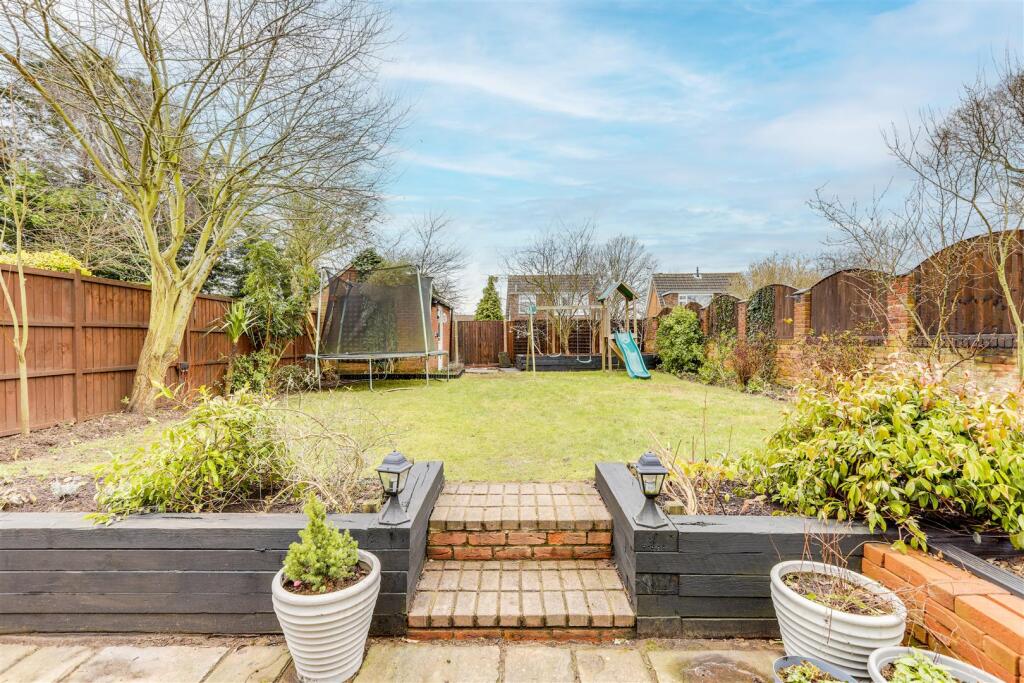 IMG_1563-IMG_1567 copy.jpg