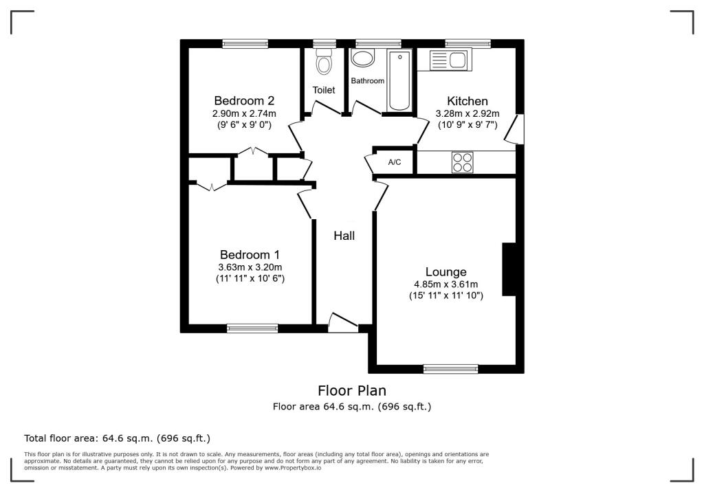 Floorplan.jpg