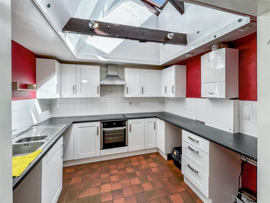 Kitchen.jpeg