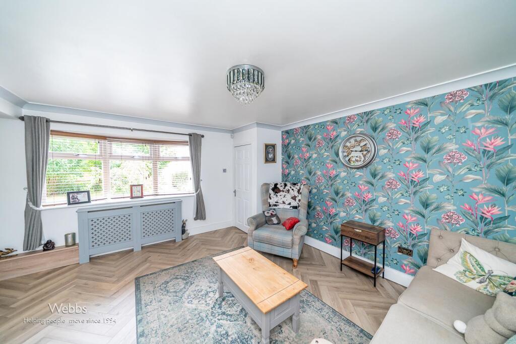 © Webbs Estate Agents © (194 of 298).jpg