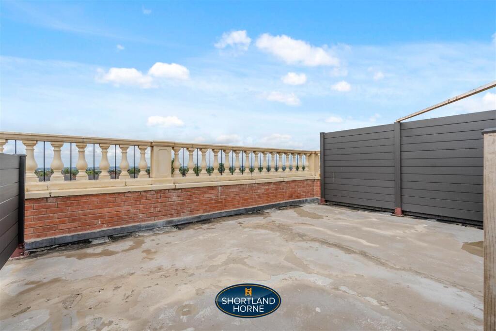 Essentia House, Hinckley WM (33 of 53).jpg