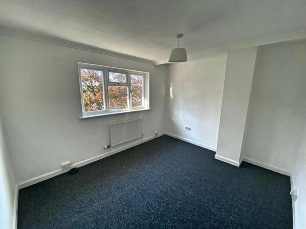 room 2