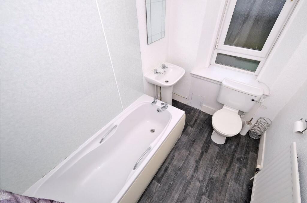 Bathroom Alt