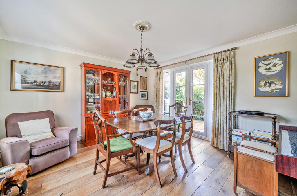 1291071-10-6824db...