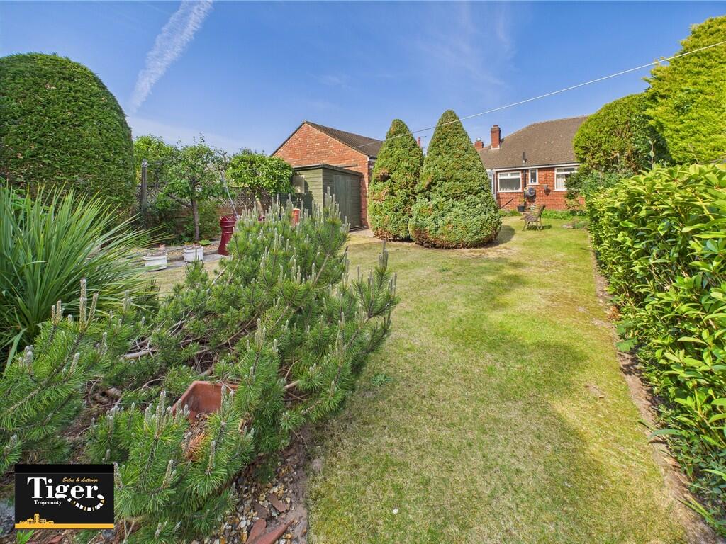 CAM02176G0-PR0585...