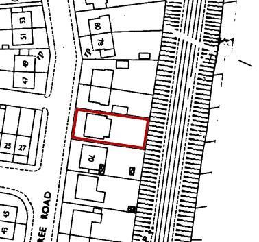 Screenshot 2025-04-29 170809.jpg