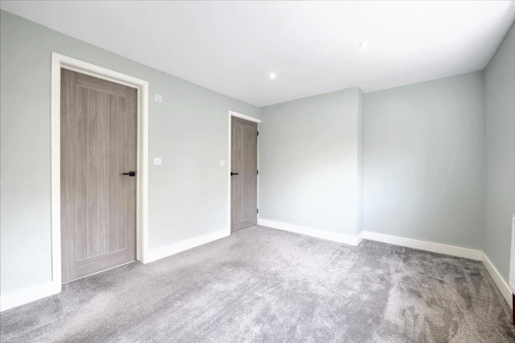 Bedroom one1