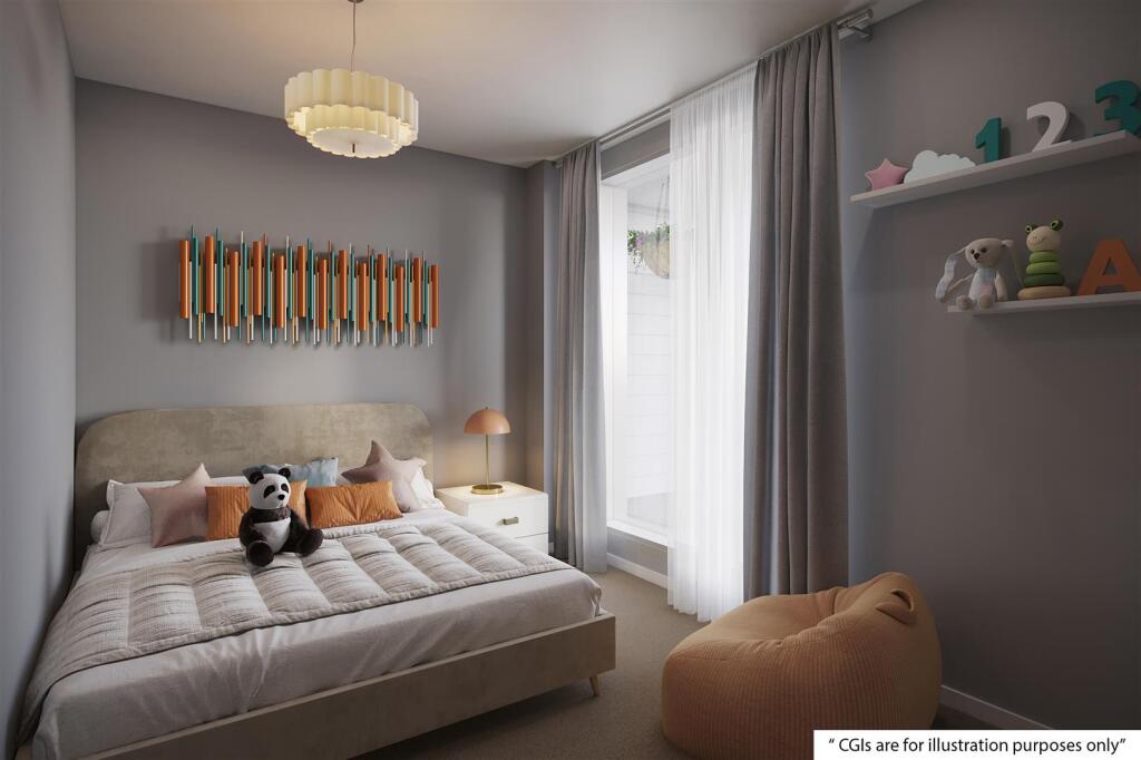 Apartment Interior_First floor room.jpg