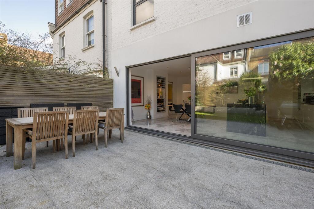 27 Southdown Road,9.jpg