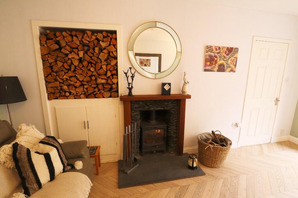 Lounge 2