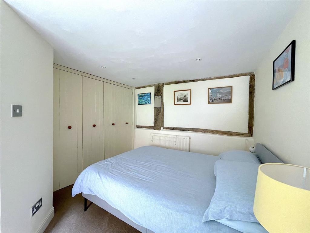 Bedroom Two (1).jpeg