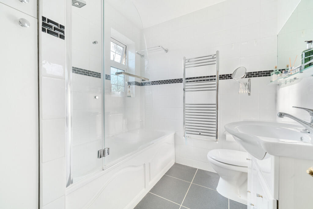 1318942-1-6866c42...