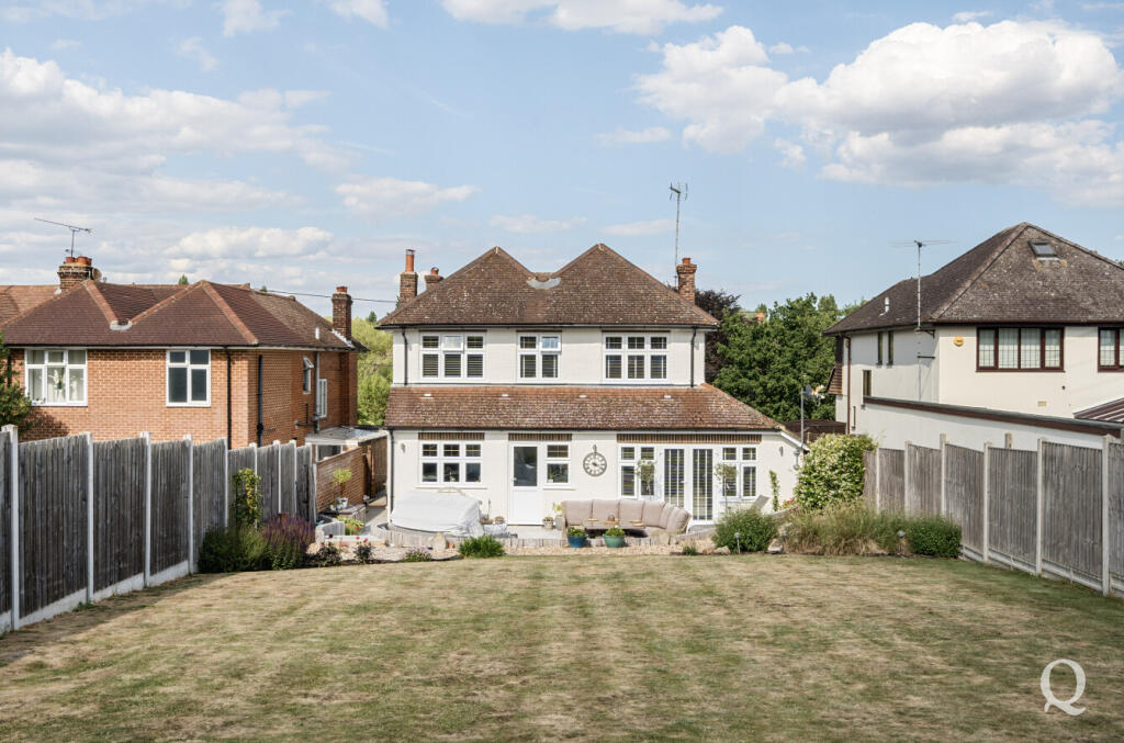 54b68f92-46a6-4e1...