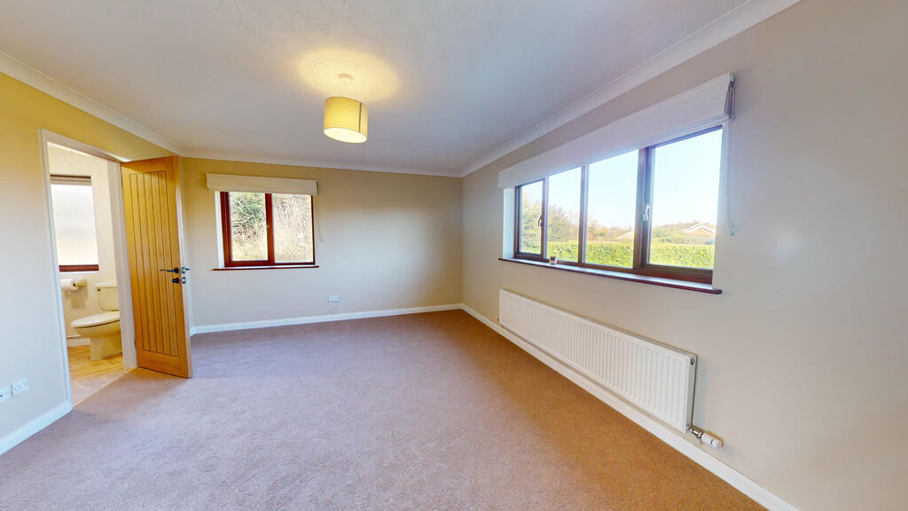 Bedroom (42)