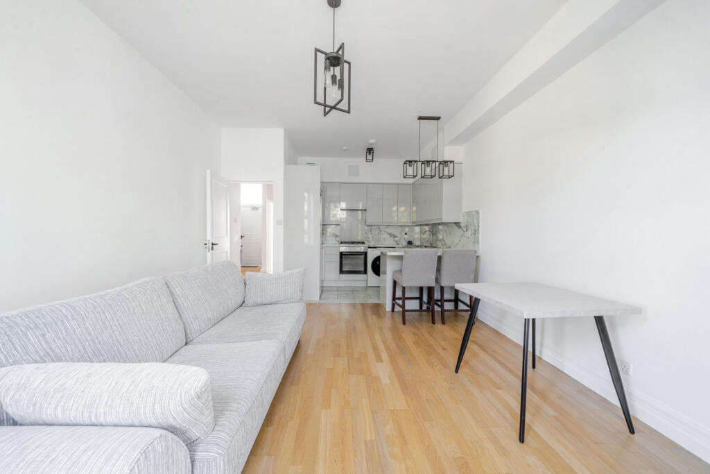 9-681de7e629f88-1...