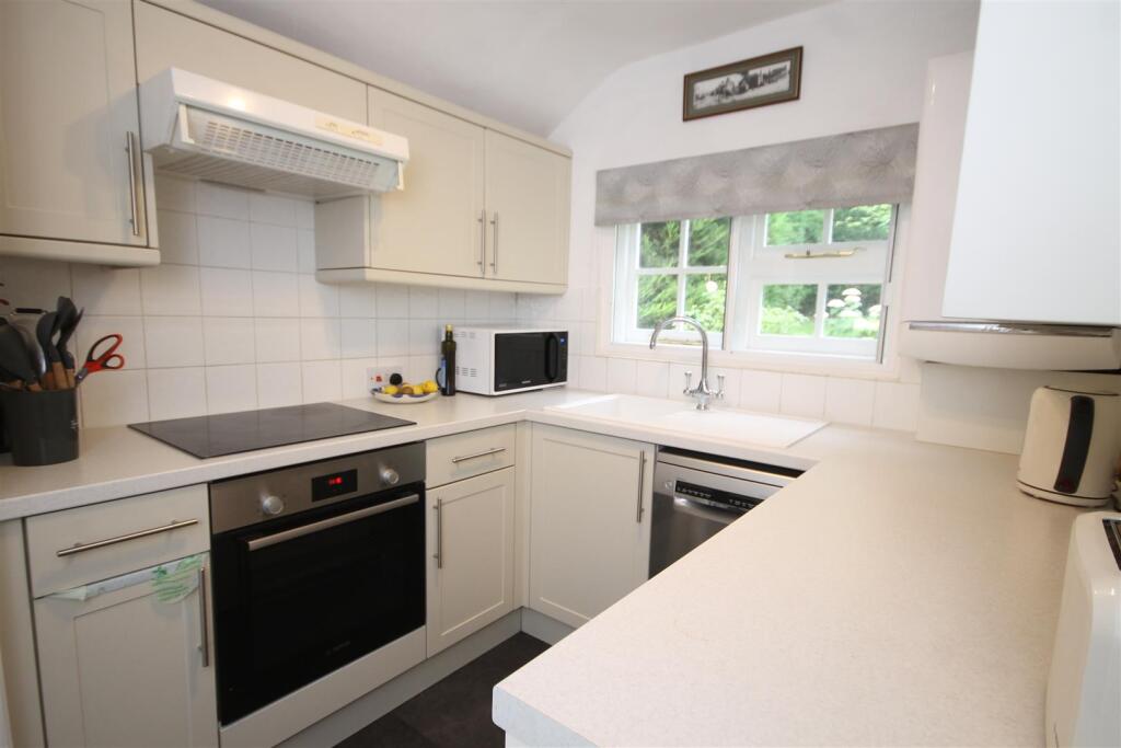 New kitchen July 2025.JPG