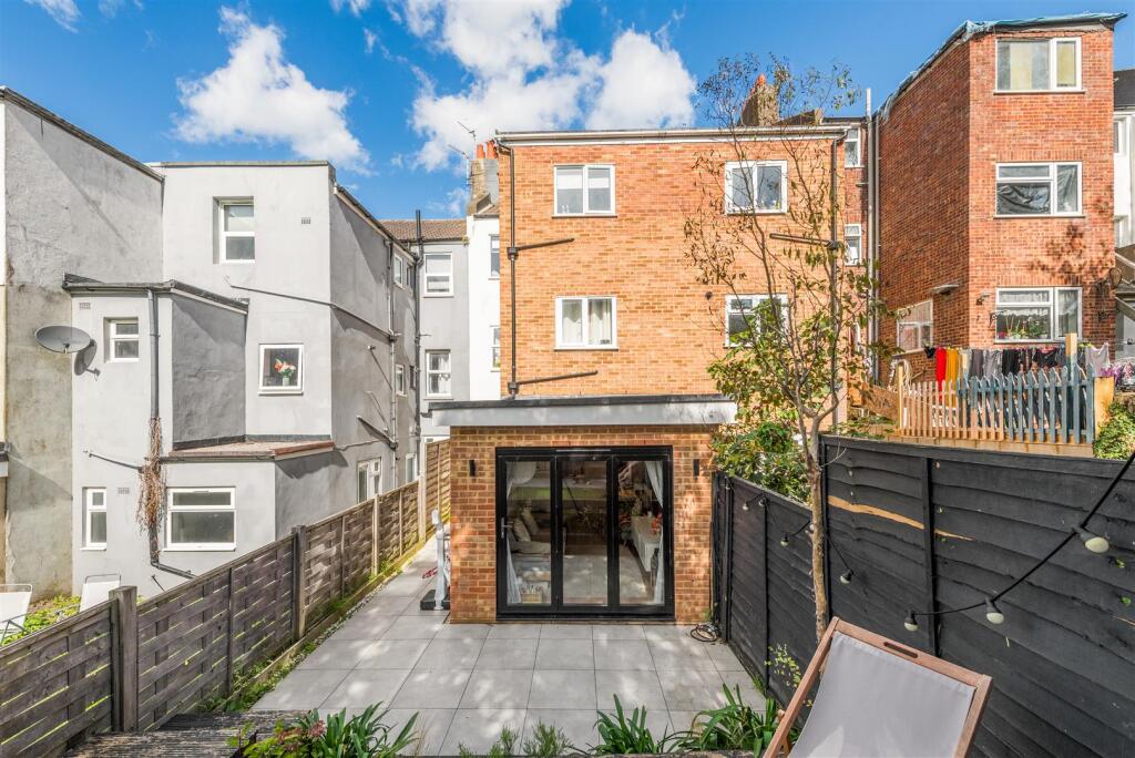 71a Milner Road-24.jpg