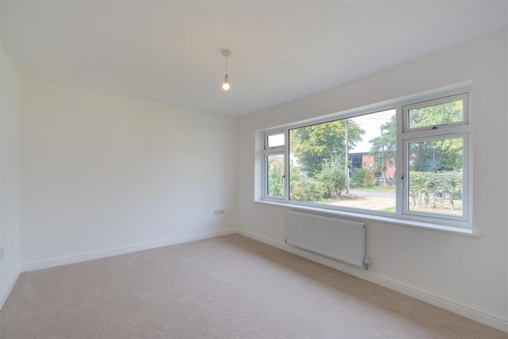 76 Chapel Street-10.jpg