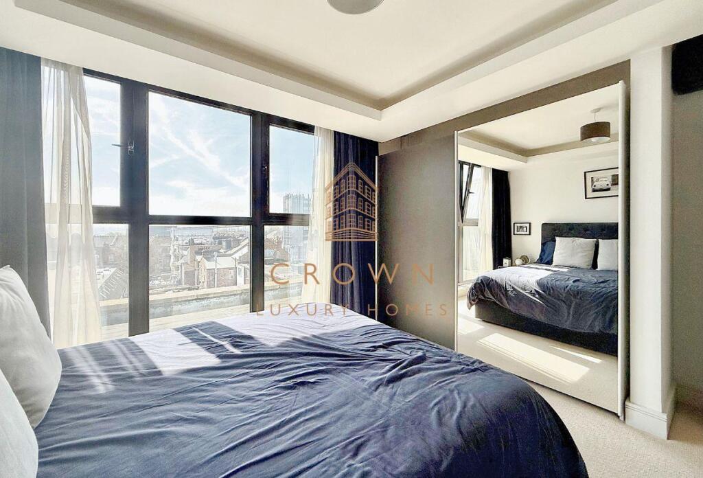 706 High Road, 1012 (7).jpg