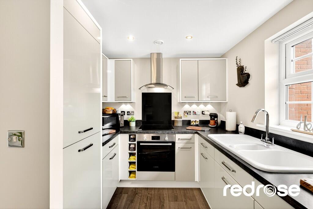 web_190 Guernsey ...