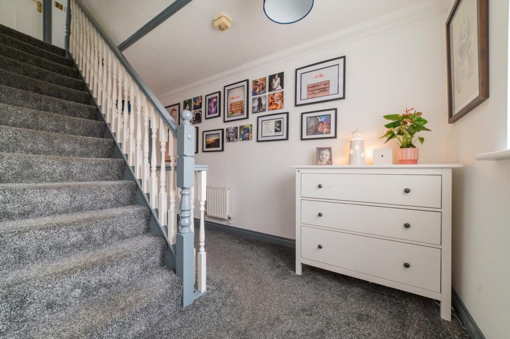 Award-winning Media team on EVERY Listing_67