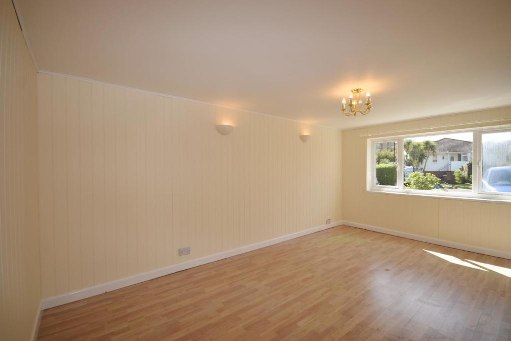 Bedroom Ground Floor.JPG