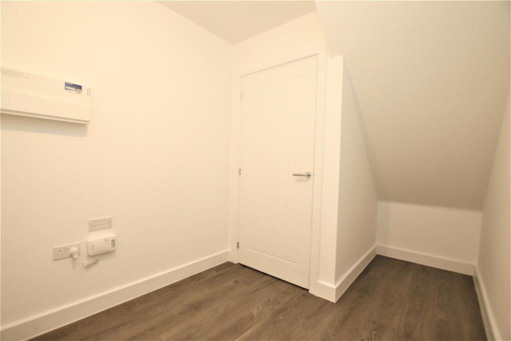 store room.jpg