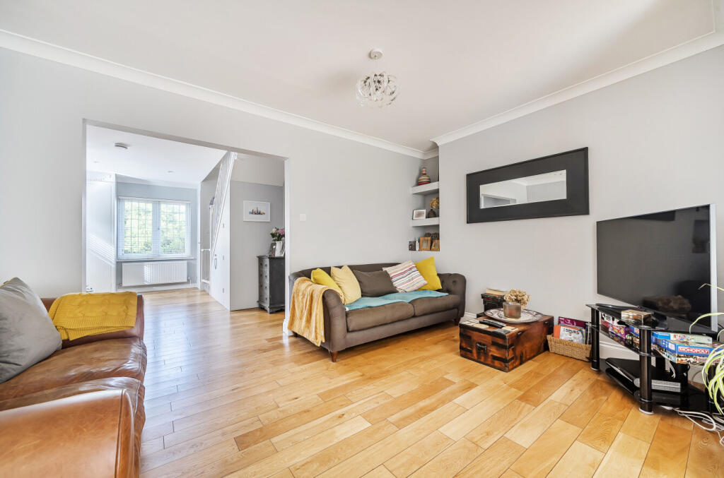 1346313-12-68b85c...