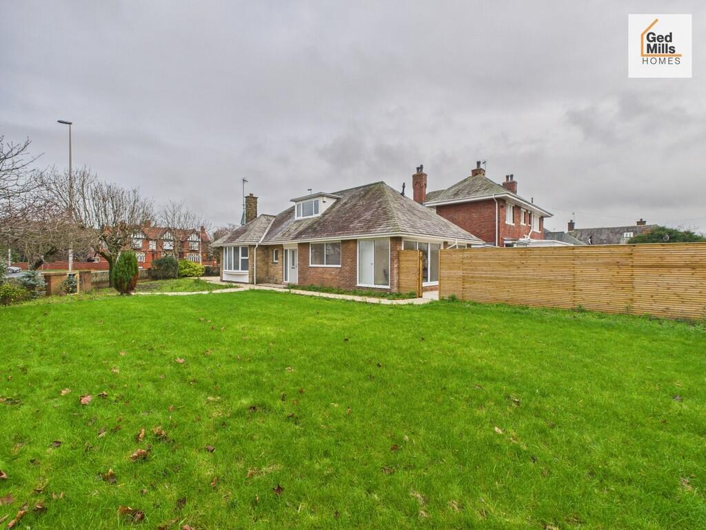 CAM04261G0-PR0117...