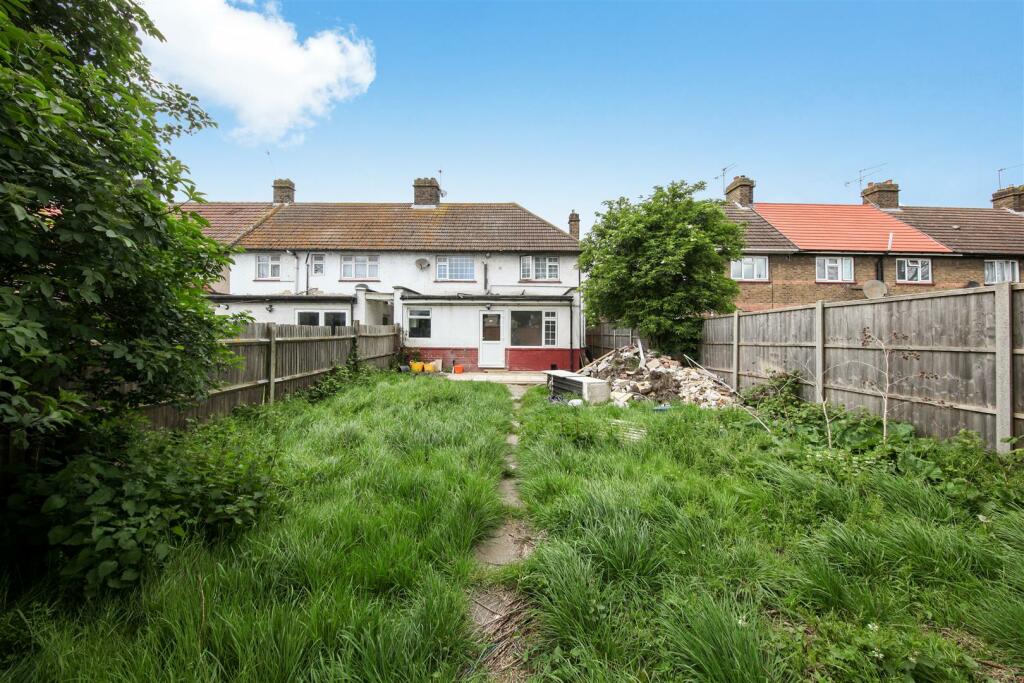 21 Mitchell Way - mgO8iy3kNoNL8wxyqGp4.jpg