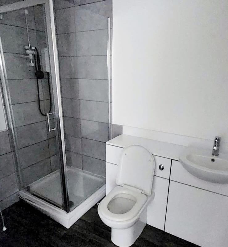 image00004.jpeg