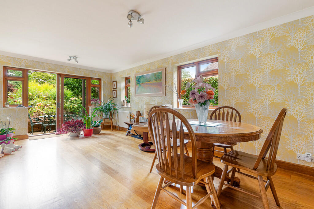 A20 - The Oaks Wi...